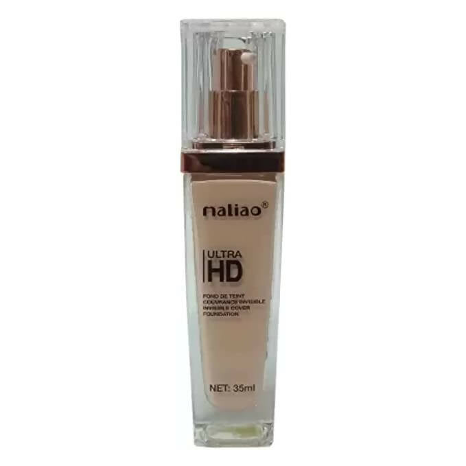 https://cdn.shopify.com/s/files/1/1857/6931/products/v2lo8SvsQp.jpg?v=1759363948