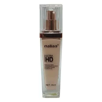 https://cdn.shopify.com/s/files/1/1857/6931/products/v2lo8SvsQp.jpg?v=1759363948