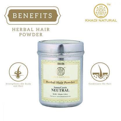https://cdn.shopify.com/s/files/1/1857/6931/products/v2oC5YgvGW.jpg?v=1641977173