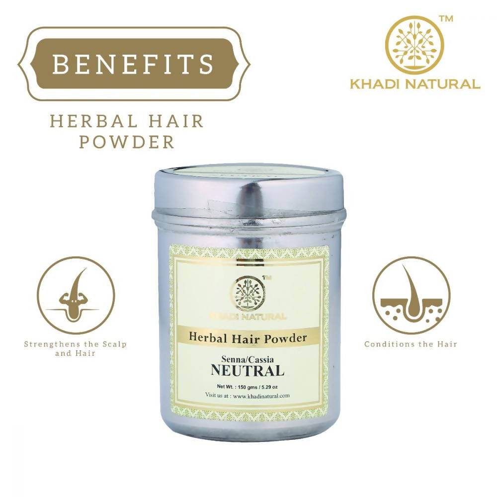 https://cdn.shopify.com/s/files/1/1857/6931/products/v2oC5YgvGW.jpg?v=1641977173