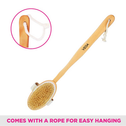 https://cdn.shopify.com/s/files/1/1857/6931/files/v2rNgpTxyd.png?v=1783161681