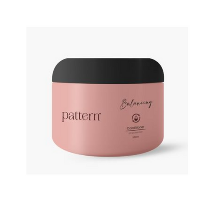 Image 1 of Pattern Balancing Conditioner For Men & Women