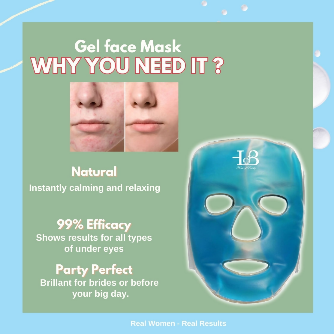 https://cdn.shopify.com/s/files/1/1857/6931/files/v2w1S8TPtF.png?v=1729253574