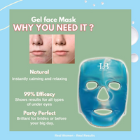 https://cdn.shopify.com/s/files/1/1857/6931/files/v2w1S8TPtF.png?v=1729253574