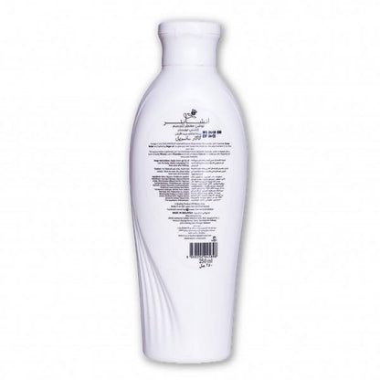 https://cdn.shopify.com/s/files/1/1857/6931/products/v2wMnSzNTB.jpg?v=1648104742