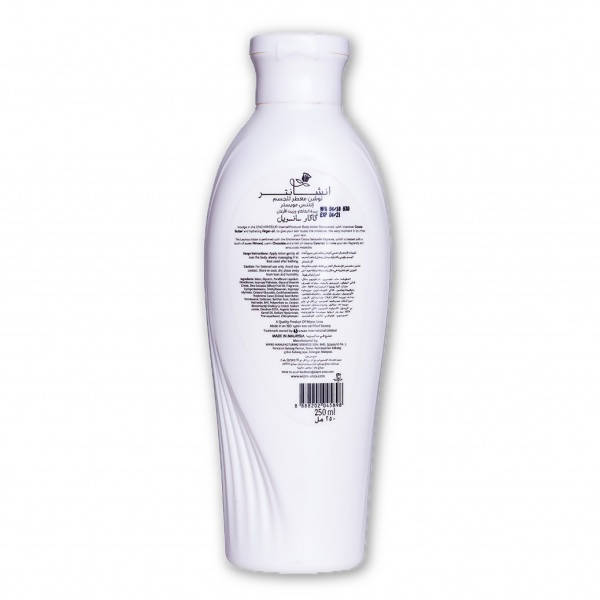 https://cdn.shopify.com/s/files/1/1857/6931/products/v2wMnSzNTB.jpg?v=1648104742