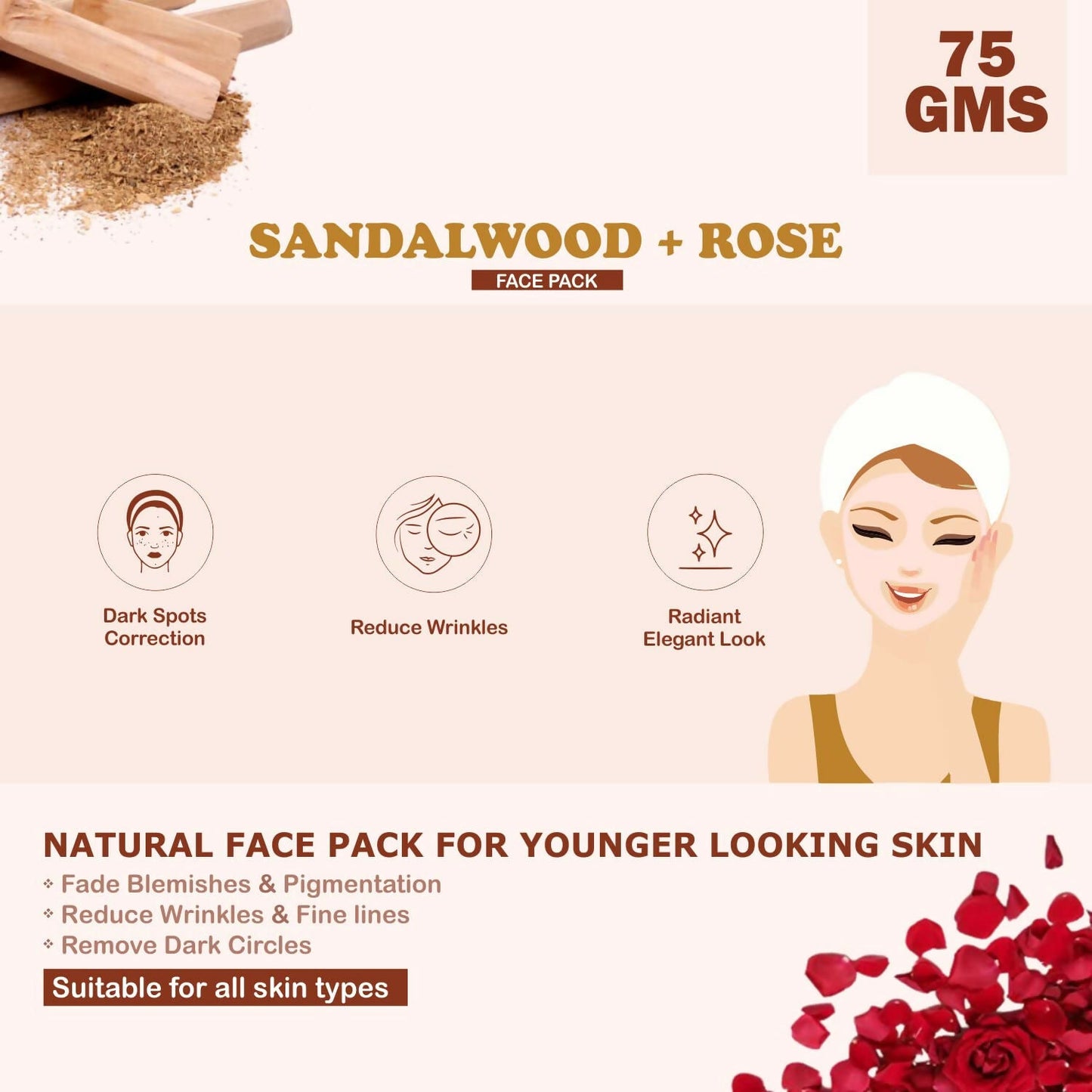 https://cdn.shopify.com/s/files/1/1857/6931/files/v2yMxCLa5V.jpg?v=1732106742
