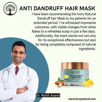 https://cdn.shopify.com/s/files/1/1857/6931/files/v2zkONgt8u.jpg?v=1717585030