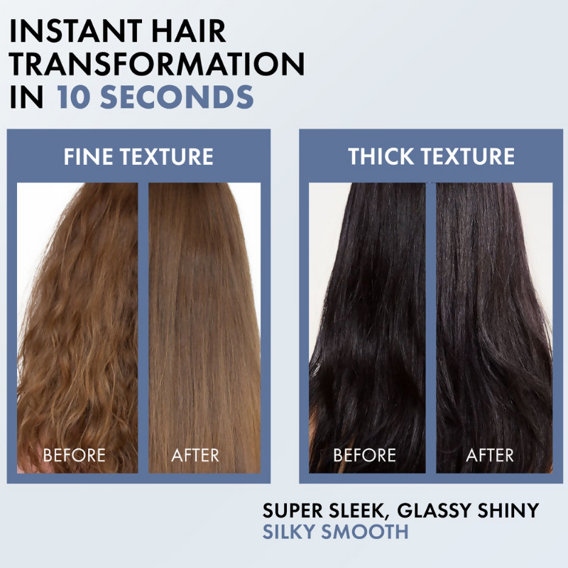 https://cdn.shopify.com/s/files/1/1857/6931/files/v30czoKy0b.png?v=1745998227