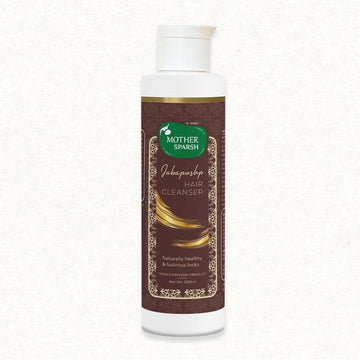 https://cdn.shopify.com/s/files/1/1857/6931/products/v31rTmI8rm.jpg?v=1759291338