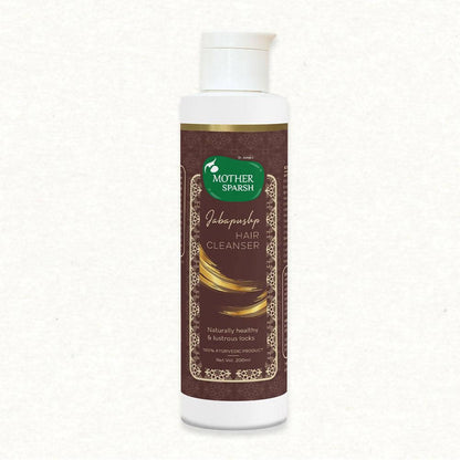 https://cdn.shopify.com/s/files/1/1857/6931/products/v31rTmI8rm.jpg?v=1759291338