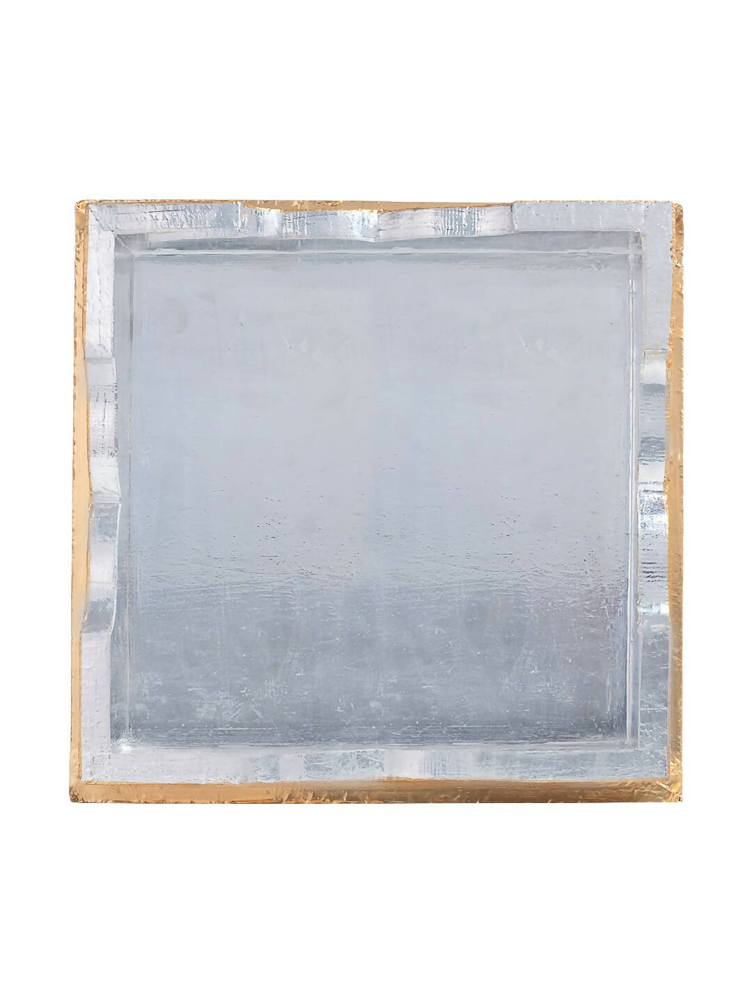 https://cdn.shopify.com/s/files/1/1857/6931/products/v325NNEAlK.jpg?v=1706334682