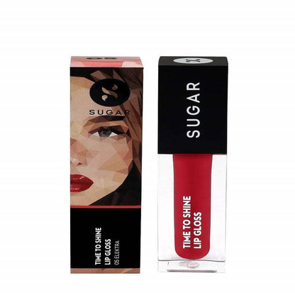 https://cdn.shopify.com/s/files/1/1857/6931/products/v32wVLxTWj.jpg?v=1613944126