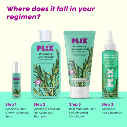 https://cdn.shopify.com/s/files/1/1857/6931/files/v33GTaUztL.png?v=1770357296