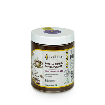 https://cdn.shopify.com/s/files/1/1857/6931/products/v33TI6LeVs.jpg?v=1668663675