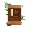 https://cdn.shopify.com/s/files/1/1857/6931/files/v34wMaQtRZ.png?v=1731320257