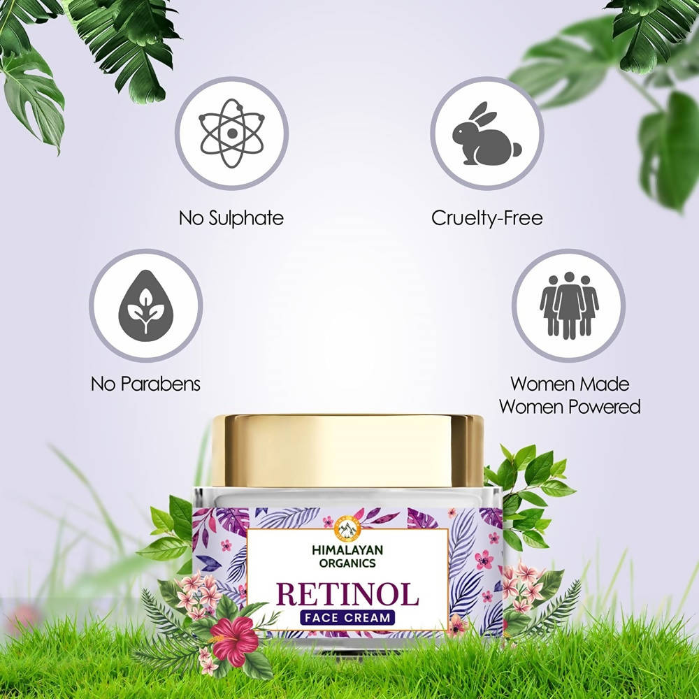 https://cdn.shopify.com/s/files/1/1857/6931/products/v37mANwEXZ.jpg?v=1626783534