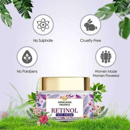 https://cdn.shopify.com/s/files/1/1857/6931/products/v37mANwEXZ.jpg?v=1626783534