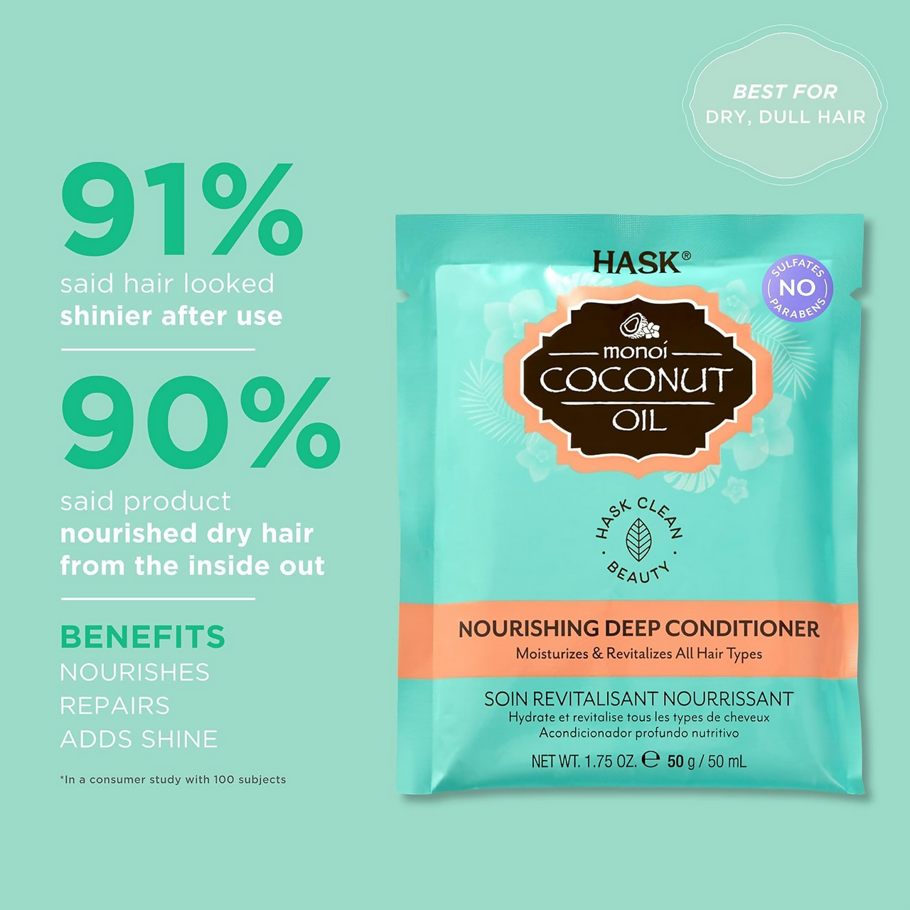https://cdn.shopify.com/s/files/1/1857/6931/files/v3ANilT9Ix.png?v=1719407126