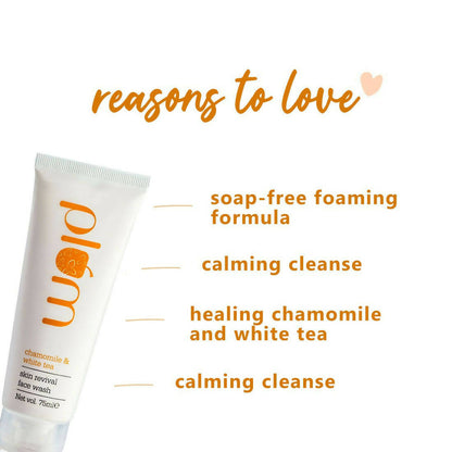 https://cdn.shopify.com/s/files/1/1857/6931/products/v3J5G5MbHk.jpg?v=1693380083
