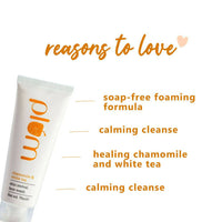 https://cdn.shopify.com/s/files/1/1857/6931/products/v3J5G5MbHk.jpg?v=1693380083