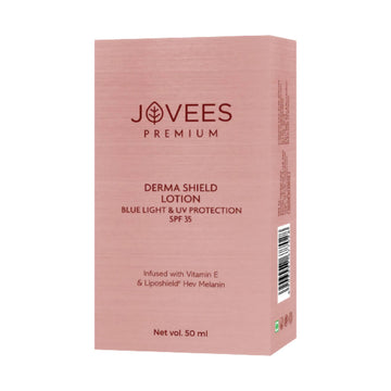 https://cdn.shopify.com/s/files/1/1857/6931/products/v3LSkAJdby.jpg?v=1654584300