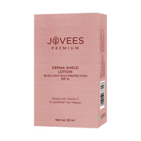 https://cdn.shopify.com/s/files/1/1857/6931/products/v3LSkAJdby.jpg?v=1654584300