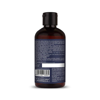 https://cdn.shopify.com/s/files/1/1857/6931/products/v3LssbjQ8J.jpg?v=1761372719