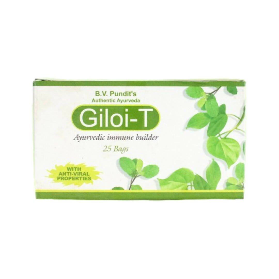 https://cdn.shopify.com/s/files/1/1857/6931/files/v3RPeOO3z3-199741.jpg?v=1762375538