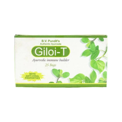https://cdn.shopify.com/s/files/1/1857/6931/files/v3RPeOO3z3-199741.jpg?v=1762375538