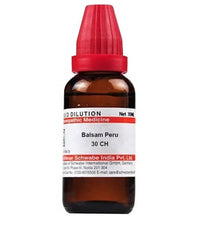 https://cdn.shopify.com/s/files/1/1857/6931/products/v3SSrQ57hb.jpg?v=1640866057
