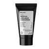 Image 1 of Brillare Mini Salicylic Acid Liquid Moisturiser