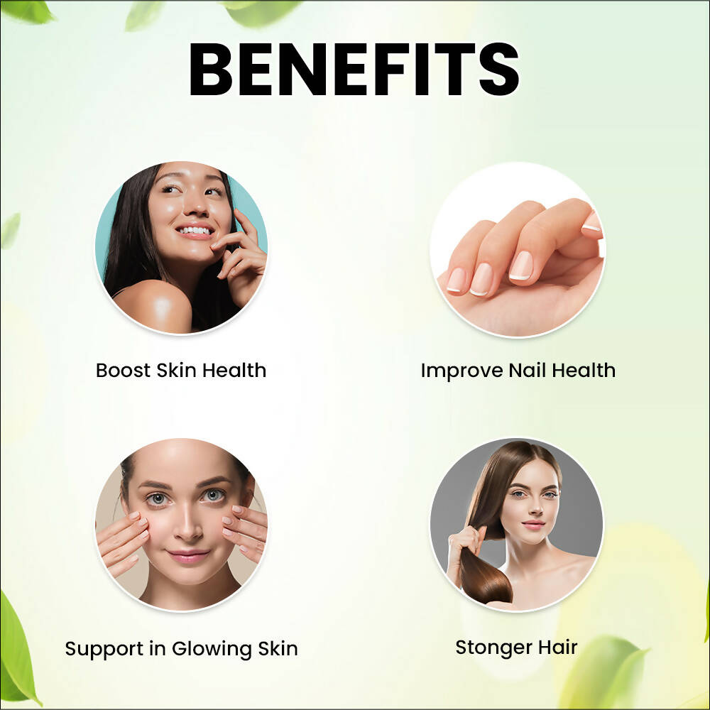 https://cdn.shopify.com/s/files/1/1857/6931/products/v3TiKd2yVg.jpg?v=1701177061