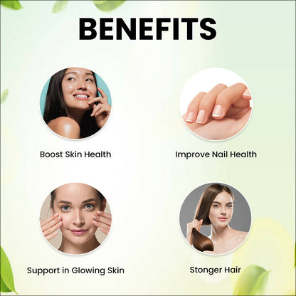 https://cdn.shopify.com/s/files/1/1857/6931/products/v3TiKd2yVg.jpg?v=1701177061