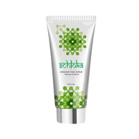https://cdn.shopify.com/s/files/1/1857/6931/products/v3d3ndZMNA.jpg?v=1647492794