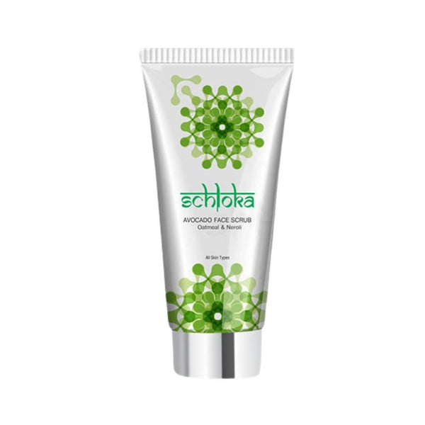 https://cdn.shopify.com/s/files/1/1857/6931/products/v3d3ndZMNA.jpg?v=1647492794
