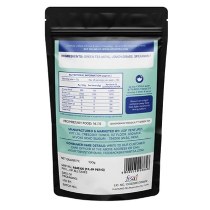 https://cdn.shopify.com/s/files/1/1857/6931/files/v3e3NyCjRn.png?v=1781001098