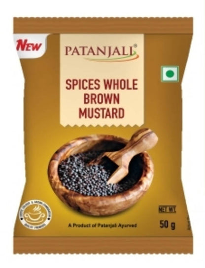 https://cdn.shopify.com/s/files/1/1857/6931/products/v3eZAbsh4C.jpg?v=1637759642