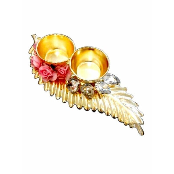 https://cdn.shopify.com/s/files/1/1857/6931/products/v3g8RRKpsM.jpg?v=1623923119