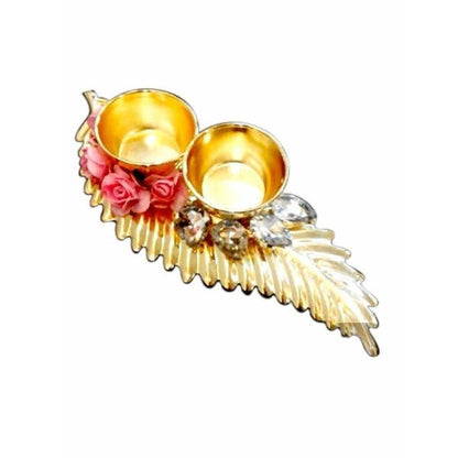 https://cdn.shopify.com/s/files/1/1857/6931/products/v3g8RRKpsM.jpg?v=1623923119