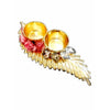 https://cdn.shopify.com/s/files/1/1857/6931/products/v3g8RRKpsM.jpg?v=1623923119