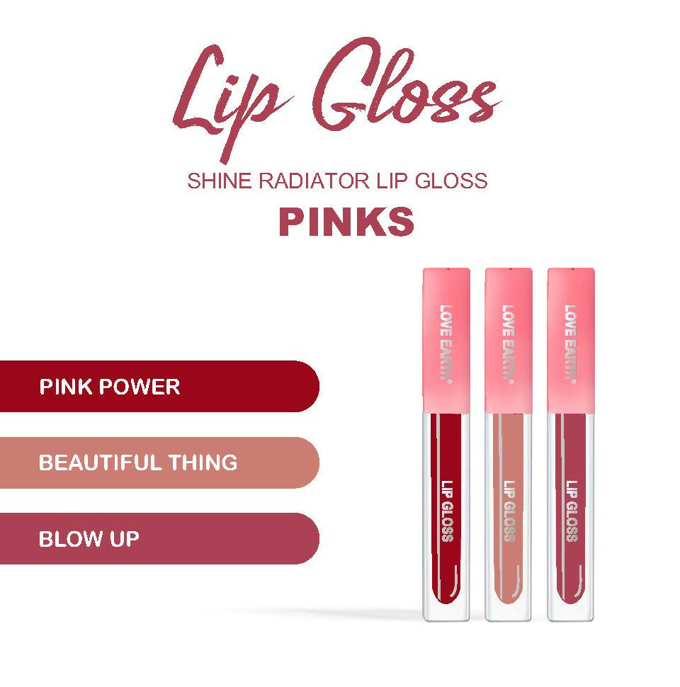 https://cdn.shopify.com/s/files/1/1857/6931/files/v3jTgeeIMG.jpg?v=1773128291