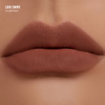 https://cdn.shopify.com/s/files/1/1857/6931/files/v3kLmB3IAk.png?v=1731934956
