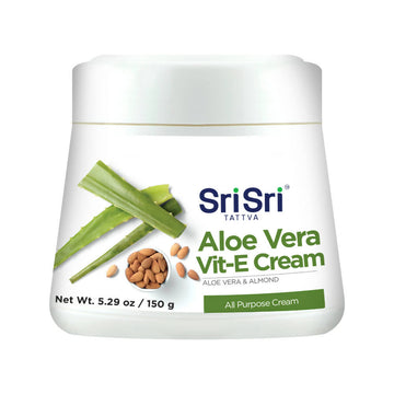 https://cdn.shopify.com/s/files/1/1857/6931/products/v3pE8puQ6r.jpg?v=1669113782