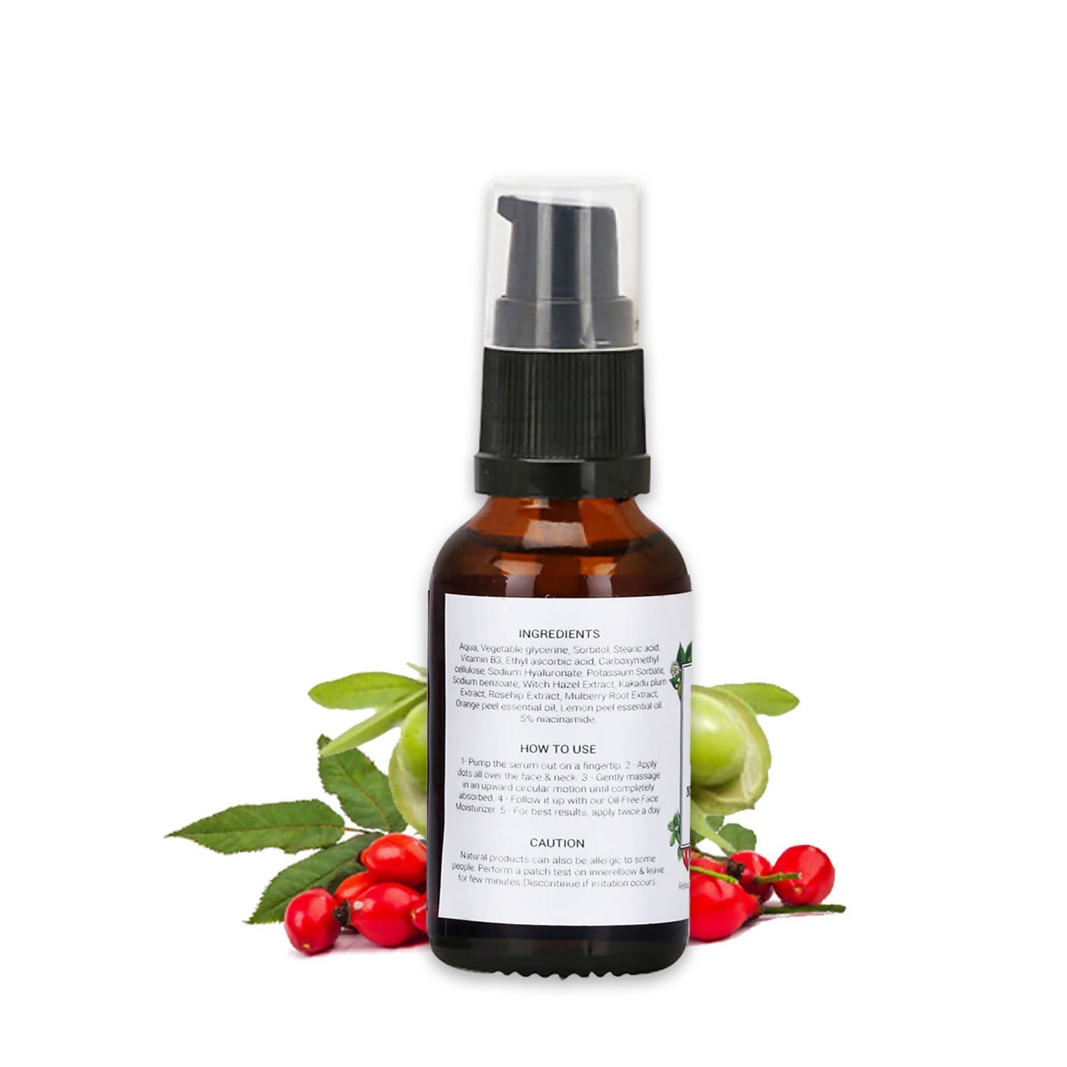 https://cdn.shopify.com/s/files/1/1857/6931/products/v3vPtcJDPN.jpg?v=1649321439