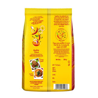 https://cdn.shopify.com/s/files/1/1857/6931/products/v3vgbApwk6.jpg?v=1708076963
