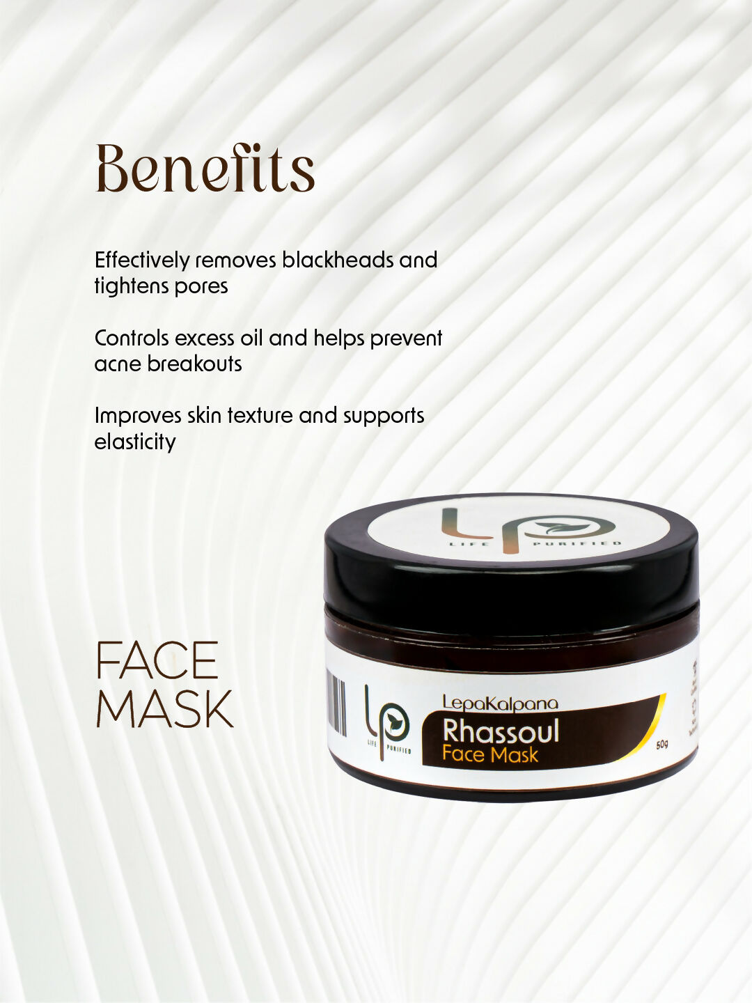 https://cdn.shopify.com/s/files/1/1857/6931/files/v3vq5Ftekk.jpg?v=1758607861