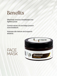 https://cdn.shopify.com/s/files/1/1857/6931/files/v3vq5Ftekk.jpg?v=1758607861