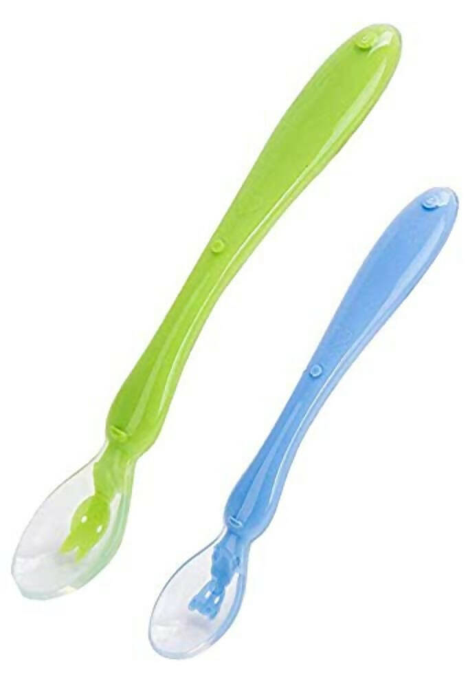 https://cdn.shopify.com/s/files/1/1857/6931/products/v3xoCU4FIA.jpg?v=1667898981
