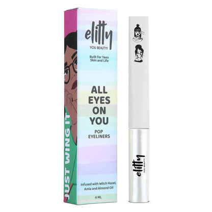 https://cdn.shopify.com/s/files/1/1857/6931/products/v3zhuz3xOA.jpg?v=1762386202